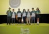 BrookFarm Almond Run 2026 Usung Gaya Hidup Sehat, Siap Gaet 5.000 Peserta di GBK