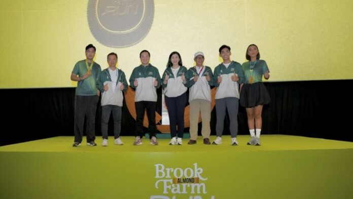 brookfarm-185029