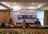 Implementasi Pancasila dan UUD 1945 dalam Kebijakan Kabinet Merah Putih Perlu Dievaluasi