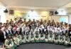 BPDP: Bisnis Produk Turunan Sawit Bisa Dikembangkan UKMK di Wilayah Manapun