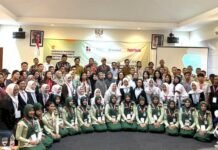 BPDP: Bisnis Produk Turunan Sawit Bisa Dikembangkan UKMK di Wilayah Manapun