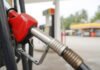Pertamax Tembus Rp16.250 per Liter, Pertamina Ubah Harga BBM Mulai 10 Juni 2026 Ilustrasi selang pengisian bahan bakar di SPBU Pertamina. Dok: Istimewa
