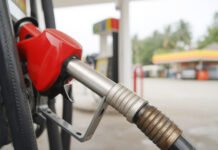 Pertamax Tembus Rp16.250 per Liter, Pertamina Ubah Harga BBM Mulai 10 Juni 2026 Ilustrasi selang pengisian bahan bakar di SPBU Pertamina. Dok: Istimewa