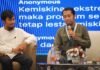Fokus Entaskan Kemiskinan, MSF Siapkan Aksi Nyata di Berbagai Desa