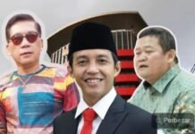 KPK Panggil Tiga Pejabat Kemenhut Terkait Suap Pelepasan Hutan