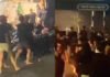 Video Keributan di Tipzy Bears Viral, Pengawasan Satpol PP Kota Bogor Jadi Sorotan suasana di sekitar lokasi THM Tipzy Bears Jalan Merdeka, Kota Bogor. Foto: tangkapan layar medsos