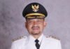 Bupati Pemalang Kena OTT KPK, Jadi Kepala Daerah ke-18 yang Terseret Operasi Tangkap Tangan Sepanjang 2026 Bupati Pemalang Anom Widiyantoro. (Dok. Harnas/Pemkab Pemalang)
