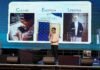 Telkomsel Tuntaskan DCE Academy & Summit 2026, Dorong UMKM Lokal Naik Kelas dengan Pemanfaatan AI Telkomsel menggelar DCE Academy & Summit 2026 di Bandung untuk memperkuat daya saing UMKM melalui pemanfaatan teknologi AI. Foto: Harnas.id