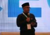 FOZ Dorong Skema Zakat Sebagai Pengurang Pajak