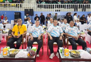 dok. Humas Polri