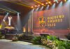 Tiga Perwira Polri Masuk Nominasi Hoegeng Awards 2026, Rekam Jejak Integritas Jadi Sorotan nominasi kategori Polisi Berintegritas dalam Hoegeng Awards 2026. (Dok. Polri)