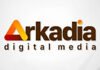 Laba Arkadia Digital Media Naik 45,1 Persen, Industri Media Dinilai Masuk Babak Baru Logo PT Arkadia Digital Media Tbk, perusahaan induk Suara.com. (Dok. PT Arkadia Digital Media Tbk)