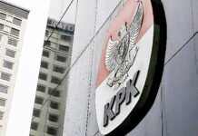 KPK Bantah OTT di Kabupaten Bogor, Sebut Ada Permintaan Keterangan Terkait Laporan Masyarakat