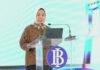DPR Pilih Aida Budiman dan Solihin Juhro Jadi Petinggi BI Periode 2026-2031 Deputi Gubernur Bank Indonesia (BI) Aida S. Budima. (Tangkapan layar YouTube Bank Indonesia.)