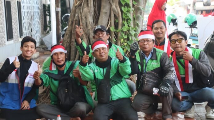 IMG-20260807-WA0026