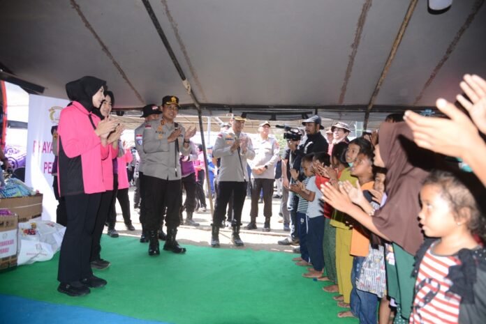 IMG-20260820-WA0005