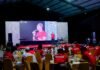 FMP 2026 Resmi Ditutup, Dedie Rachim Apresiasi Semangat Kebersamaan Warga Kota Bogor