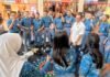 Bullying Banyak Dialami Sejak SD, Satpol PP Kota Bogor Siapkan Kampanye Pencegahan
