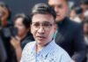 Ruben Onsu Jadi Tersangka Dugaan Penipuan Investasi, Polisi Jadwalkan Pemeriksaan Pekan Depan Ruben Onsu Ditetapkan sebagai Tersangka Dugaan Penipuan dan Penggelapan Investasi. Foto: Istimewa