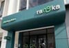 Rangka Fisioterapi Hadirkan Layanan Homecare dan Sistem Koin, Paket Bisa Dipakai Bersama Tampak depan Studio Rangka Fisioterapi yang beralamat di Hampton Avenue Blok H No. 11, South Tangerang 15334. Foto: Rangka