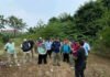 Bandung Siapkan Pengolahan Sampah Jadi Bahan Bakar, TPOS Gedebage Ditarget Beroperasi 2026 Teknologi TPOS Gedebage Dirancang Ramah Lingkungan. Foto: Istimewa
