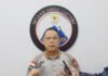 Penembakan di Pintu FBLB Wamena, Polisi Temukan 3 Bekas Tembakan dan 8 Selongsong Kasatgas Humas Operasi Damai Cartenz-2026, Kombes Pol. Yusuf Sutejo. Foto: Satgas Cartenz