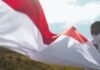 Sambut HUT ke-81 RI, Film Pendek Musikal Di Bawah Langit Timur Hadirkan Kisah Cinta Tanah Air dari Pedalaman Papua