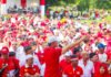 Ribuan Warga Masuk Istana Bogor, Jamuan Rakyat Jadi Bagian HUT ke-81 RI Jamuan Rakyat Istana Bogor HUT ke-81 RI. Foto: Pemkot Bogor