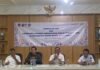 Kecamatan Bogor Barat Luncurkan Lapis Bobar, Layanan Publik Berbasis WhatsApp