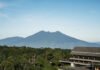 EIGER Nature Siap Dibuka September 2026, Bawa Konsep Ekowisata dengan 7E di Bogor EIGER Nature Siapkan Destinasi Ekowisata Baru di Bogor untuk Dibuka September 2026. Foto: Eiger