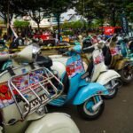 JAM60NAS #2