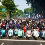 JAM60NAS #2