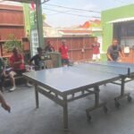 BK Sports Center L12