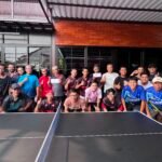 BK Sports Center