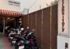 Transitory Coffee Depok, Kedai Kopi Multifungsi untuk Nongkrong, Meeting hingga Ruang Kreatif Transitory Coffee Depok menawarkan konsep coffee shop multifungsi dengan fasilitas hiburan, ruang pertemuan hingga ruang kreatif untuk podcast, live TikTok dan produksi konten musik. Foto: Harnas.id