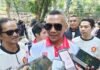 Pemkot Bogor Buka Loker 500 Jukir Malam, Warga Ber-KTP Bogor Usia Maksimal 65 Tahun Bisa Daftar