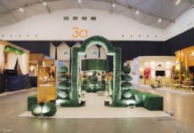 Bridestory Market 2026 Hadirkan 420+ Vendor Pernikahan, dari Wedding Planner hingga Kuliner Hits Bridestory Market 2026 Hadirkan Ratusan Vendor Pernikahan di ICE BSD