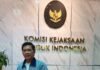 Matahukum: Praperadilan Uji Prosedur, Bukan Memutus Hakikat Kebenaran Perkara
