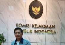 Matahukum: Praperadilan Uji Prosedur, Bukan Memutus Hakikat Kebenaran Perkara