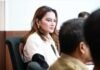 Prabowo ke Rusia Disorot Media Internasional, Fakta Karhutla Ini Justru Terlewat