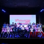 IndonesiaNEXT ke-10 2026_1