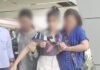 Siswi Karo Diduga Alami Gangguan Ingatan Usai Konsumsi MBG, Kini Jalani Pemeriksaan di Medan Febiola Br Purba menjalani pemeriksaan medis di RSUP H Adam Malik Medan. Foto: Istimewa