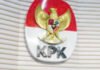 KPK Bongkar Aliran Rp1,5 Miliar dalam Pengurusan HGB Summarecon di Bogor Kantor KPK, Jakarta. (Foto: Istimewa)