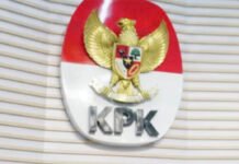 KPK Bongkar Aliran Rp1,5 Miliar dalam Pengurusan HGB Summarecon di Bogor Kantor KPK, Jakarta. (Foto: Istimewa)
