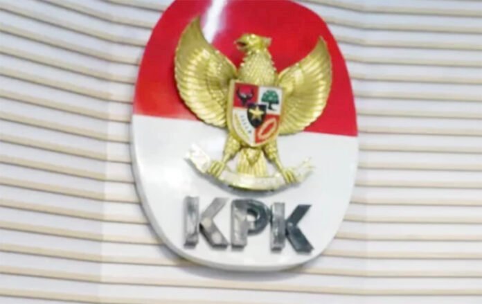 Kantor KPK, Jakarta. (Foto: Istimewa)