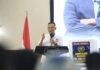PWI Jabar Kecam Oknum Wartawan yang Ngamuk di SDN 2 Sukaraja