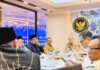 PSEL Bogor Raya 1 Siap Ground Breaking 17 September, Pengelolaan Sampah Masuk Tahap Akhir Persiapan Pembangunan PSEL Bogor Raya 1 Menjelang Ground Breaking. Foto: Pemkot Bogor