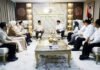BAZNAS Siapkan Skema DAM Haji di Indonesia, Dagingnya Bisa Jadi Program Gizi hingga Bantuan Bencana