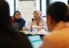 Anak Usia 6 Tahun Terlibat Kekerasan, DPRD Kota Bogor Dorong Penguatan Pengasuhan Sejak Dini