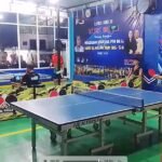 PTM Seven Spin